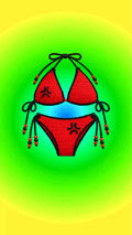 Swim N Stitchez