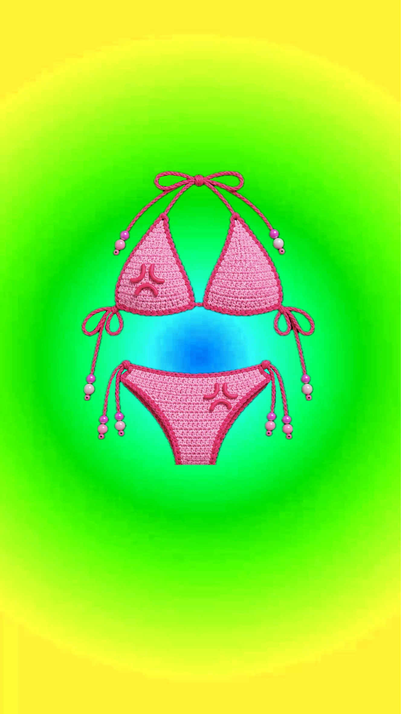 Swim N Stitchez