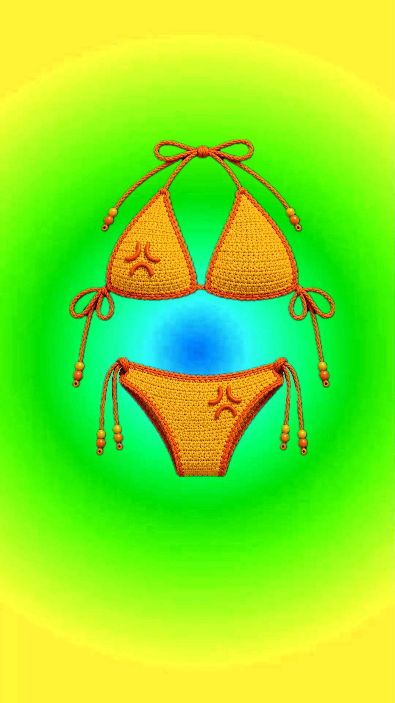 Swim N Stitchez
