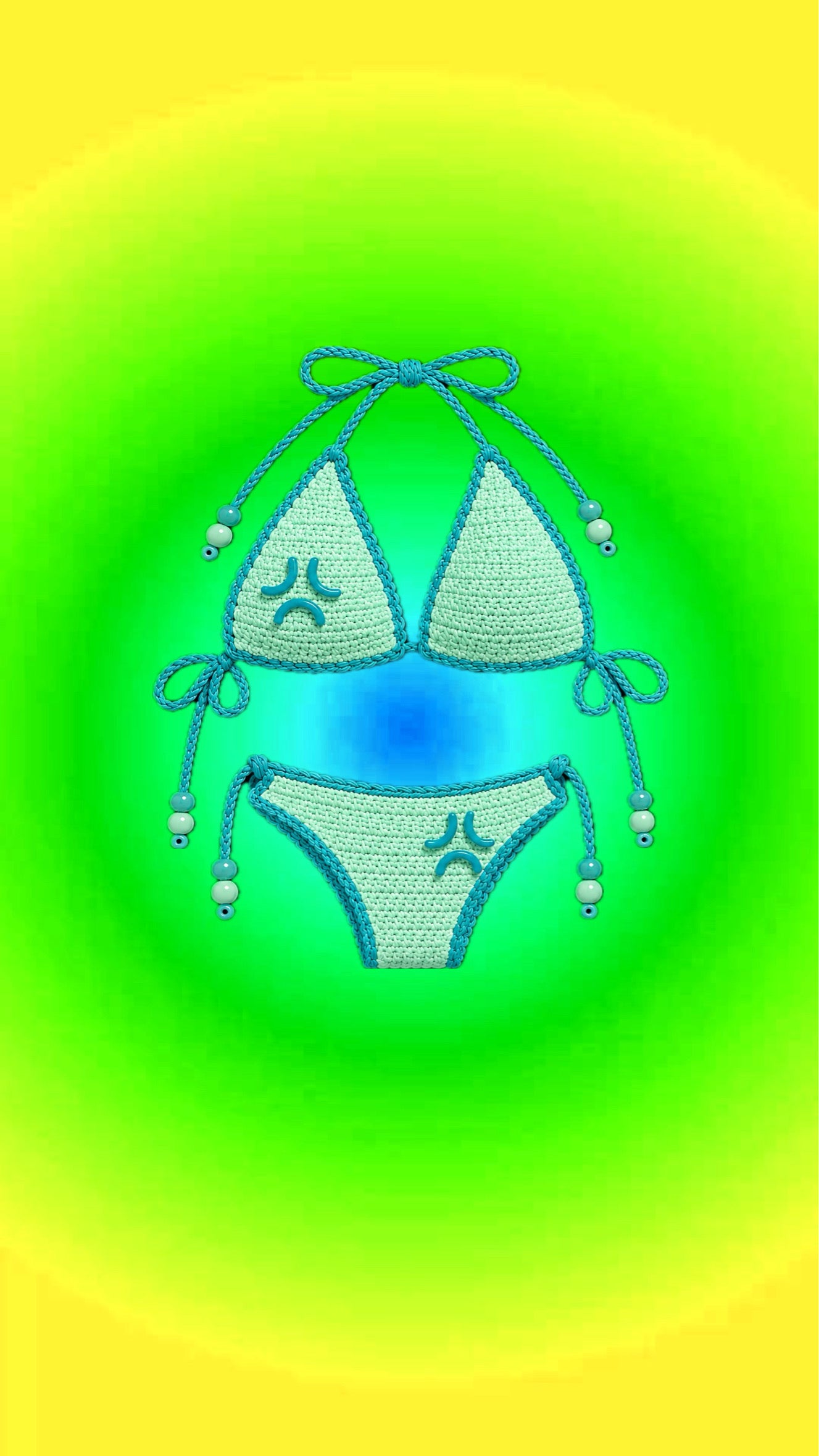 Swim N Stitchez